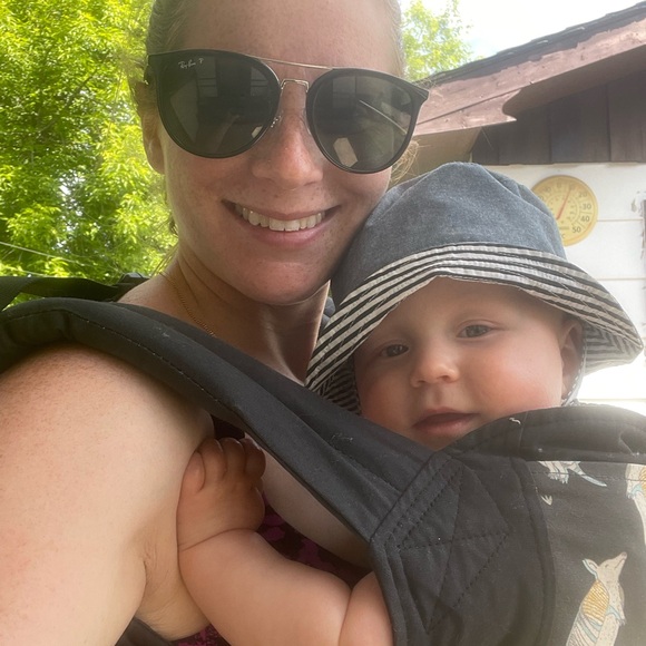 4 for $40 Boba - Picture 6 of 10